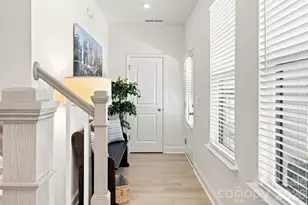 6007 Mariemont Cir, Charlotte, NC 28226 - Photo 6