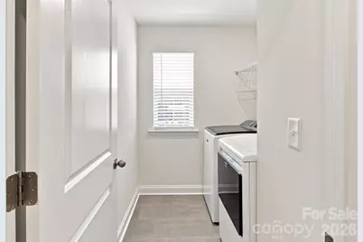 6007 Mariemont Circle, Charlotte, NC 28226 - Photo 20