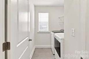 6007 Mariemont Cir, Charlotte, NC 28226 - Photo 20
