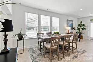 6007 Mariemont Cir, Charlotte, NC 28226 - Photo 18