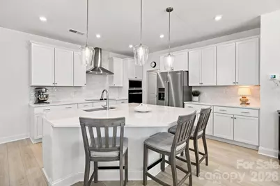 6007 Mariemont Circle, Charlotte, NC 28226 - Photo 16