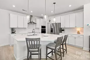 6007 Mariemont Cir, Charlotte, NC 28226 - Photo 16
