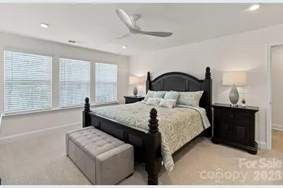 6007 Mariemont Circle, Charlotte, NC 28226 - Photo 26