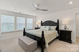 6007 Mariemont Cir, Charlotte, NC 28226 - Photo 26