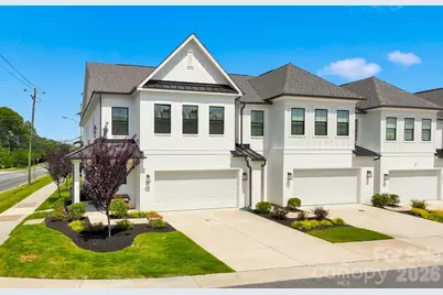 6007 Mariemont Circle, Charlotte, NC 28226 - Photo 2