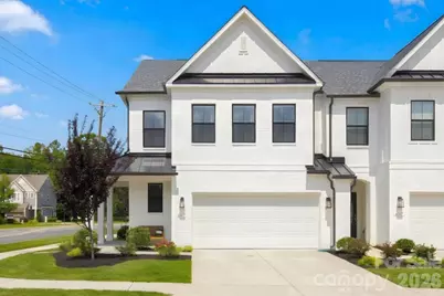 6007 Mariemont Circle, Charlotte, NC 28226 - Photo 1