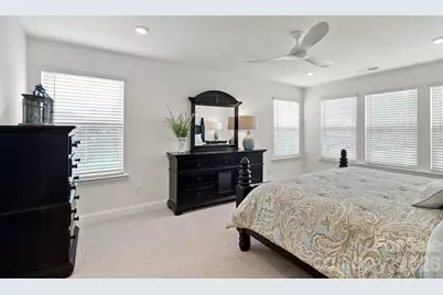 6007 Mariemont Circle, Charlotte, NC 28226 - Photo 22