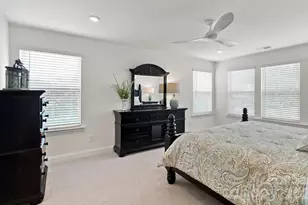6007 Mariemont Cir, Charlotte, NC 28226 - Photo 22