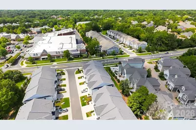 6007 Mariemont Circle, Charlotte, NC 28226 - Photo 36