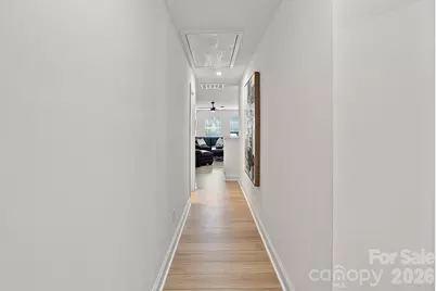 6007 Mariemont Circle, Charlotte, NC 28226 - Photo 28
