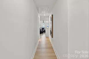 6007 Mariemont Cir, Charlotte, NC 28226 - Photo 28