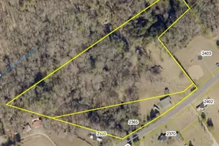 2365 Antioch Rd, Morganton, NC 28655 - Photo 1