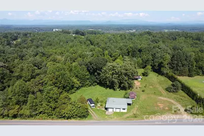 2365 Antioch Road, Morganton, NC 28655 - Photo 4