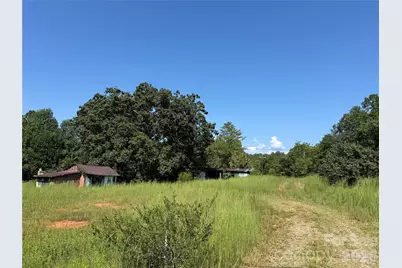 2365 Antioch Road, Morganton, NC 28655 - Photo 2