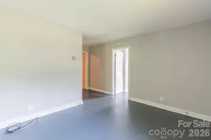 1812 Catherine Simmons Ave, Charlotte, NC 28216 - Photo 4