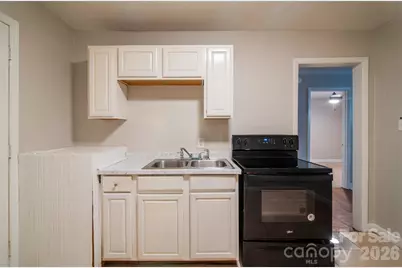 1812 Catherine Simmons Avenue #1 & 2, Charlotte, NC 28216 - Photo 18