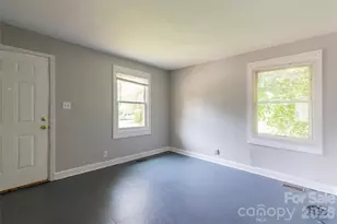 1812 Catherine Simmons Ave, Charlotte, NC 28216 - Photo 2