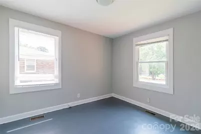 1812 Catherine Simmons Avenue #1 & 2, Charlotte, NC 28216 - Photo 6