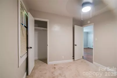 1812 Catherine Simmons Avenue #1 & 2, Charlotte, NC 28216 - Photo 24