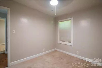 1812 Catherine Simmons Avenue #1 & 2, Charlotte, NC 28216 - Photo 22