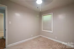 1812 Catherine Simmons Ave, Charlotte, NC 28216 - Photo 22