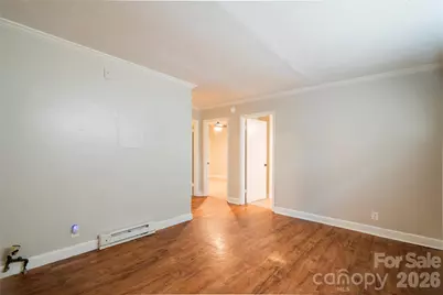 1812 Catherine Simmons Avenue #1 & 2, Charlotte, NC 28216 - Photo 16