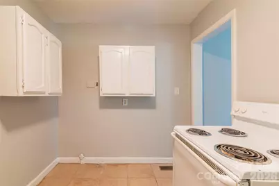 1812 Catherine Simmons Avenue #1 & 2, Charlotte, NC 28216 - Photo 14