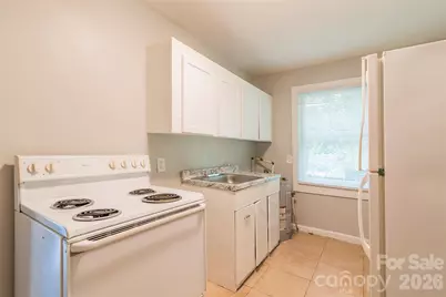 1812 Catherine Simmons Avenue #1 & 2, Charlotte, NC 28216 - Photo 12