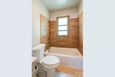 1812 Catherine Simmons Avenue #1 & 2, Charlotte, NC 28216 - Photo 28