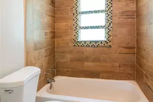 1812 Catherine Simmons Ave, Charlotte, NC 28216 - Photo 28