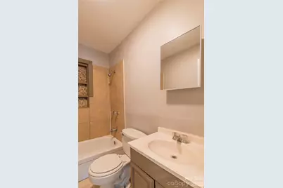1812 Catherine Simmons Avenue #1 & 2, Charlotte, NC 28216 - Photo 10