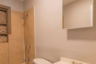 1812 Catherine Simmons Ave, Charlotte, NC 28216 - Photo 10