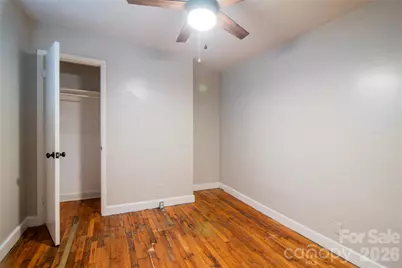 1812 Catherine Simmons Avenue #1 & 2, Charlotte, NC 28216 - Photo 26