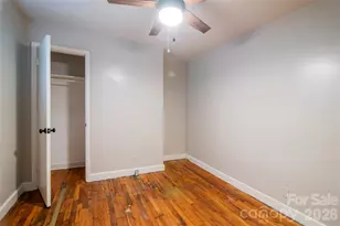 1812 Catherine Simmons Ave, Charlotte, NC 28216 - Photo 26