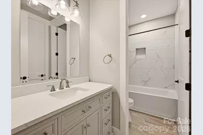 138 Waterbury Drive, Mooresville, NC 28117 - Photo 32