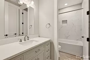 138 Waterbury Dr, Mooresville, NC 28117 - Photo 32