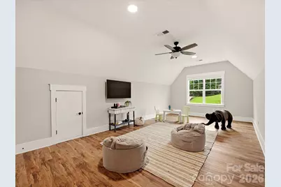138 Waterbury Drive, Mooresville, NC 28117 - Photo 34
