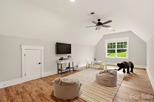 138 Waterbury Dr, Mooresville, NC 28117 - Photo 34