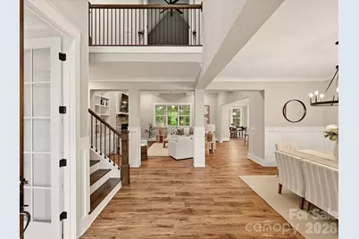 138 Waterbury Drive, Mooresville, NC 28117 - Photo 2