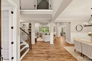 138 Waterbury Dr, Mooresville, NC 28117 - Photo 2