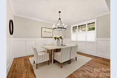 138 Waterbury Drive, Mooresville, NC 28117 - Photo 6