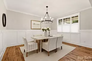 138 Waterbury Dr, Mooresville, NC 28117 - Photo 6