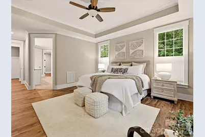 138 Waterbury Drive, Mooresville, NC 28117 - Photo 22