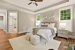 138 Waterbury Dr, Mooresville, NC 28117 - Photo 22