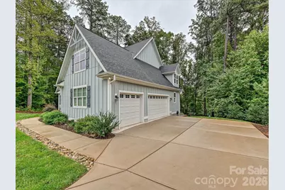 138 Waterbury Drive, Mooresville, NC 28117 - Photo 40