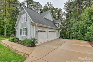 138 Waterbury Dr, Mooresville, NC 28117 - Photo 40