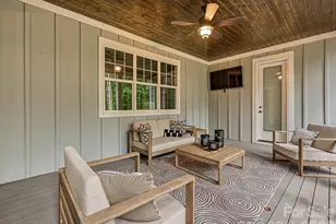 138 Waterbury Dr, Mooresville, NC 28117 - Photo 36