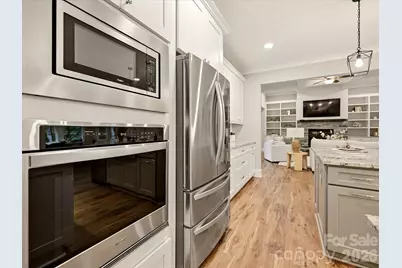 138 Waterbury Drive, Mooresville, NC 28117 - Photo 16