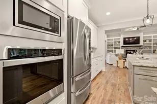 138 Waterbury Dr, Mooresville, NC 28117 - Photo 16