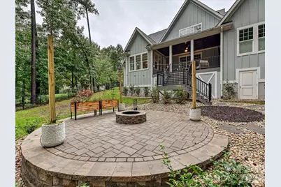138 Waterbury Drive, Mooresville, NC 28117 - Photo 38